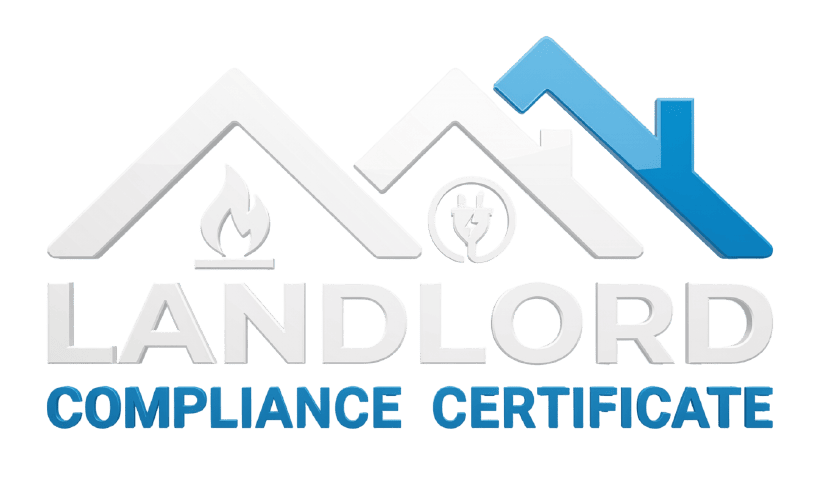 Landlord Compliance Certificate